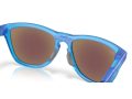 Oakley Frogskins Hybrid Slnečné okuliare OO 9289 09