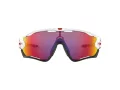 Oakley Jawbreaker Slnečné okuliare OO 9290 05