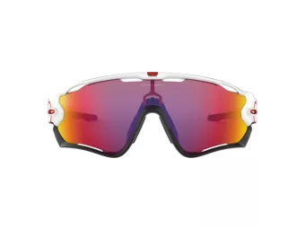 Oakley Jawbreaker Slnečné okuliare OO 9290 05