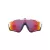 Oakley Jawbreaker Slnečné okuliare OO 9290 05