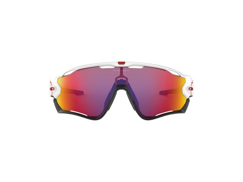 Oakley Jawbreaker Slnečné okuliare OO 9290 05