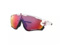 Oakley Jawbreaker Slnečné okuliare OO 9290 05