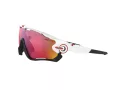 Oakley Jawbreaker Slnečné okuliare OO 9290 05
