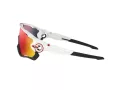 Oakley Jawbreaker Slnečné okuliare OO 9290 05