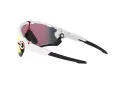 Oakley Jawbreaker Slnečné okuliare OO 9290 05