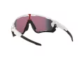 Oakley Jawbreaker Slnečné okuliare OO 9290 05