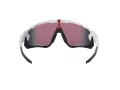 Oakley Jawbreaker Slnečné okuliare OO 9290 05