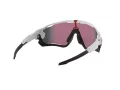 Oakley Jawbreaker Slnečné okuliare OO 9290 05