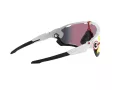 Oakley Jawbreaker Slnečné okuliare OO 9290 05