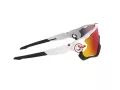 Oakley Jawbreaker Slnečné okuliare OO 9290 05