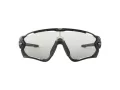 Oakley Jawbreaker Slnečné okuliare OO 9290 14