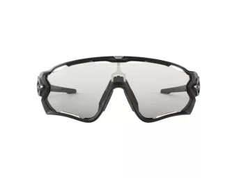 Oakley Jawbreaker Slnečné okuliare OO 9290 14
