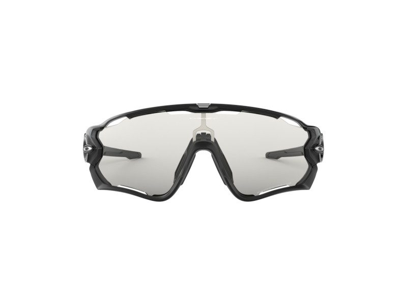 Oakley Jawbreaker Slnečné okuliare OO 9290 14