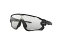Oakley Jawbreaker Slnečné okuliare OO 9290 14