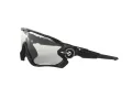 Oakley Jawbreaker Slnečné okuliare OO 9290 14