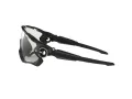 Oakley Jawbreaker Slnečné okuliare OO 9290 14