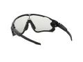 Oakley Jawbreaker Slnečné okuliare OO 9290 14