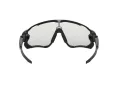 Oakley Jawbreaker Slnečné okuliare OO 9290 14