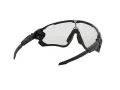 Oakley Jawbreaker Slnečné okuliare OO 9290 14