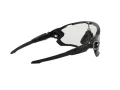 Oakley Jawbreaker Slnečné okuliare OO 9290 14