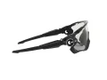 Oakley Jawbreaker Slnečné okuliare OO 9290 14