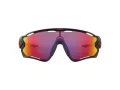 Oakley Jawbreaker Slnečné okuliare OO 9290 20