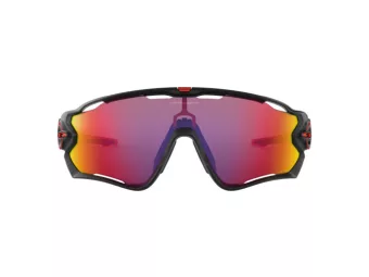Oakley Jawbreaker Slnečné okuliare OO 9290 20