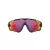 Oakley Jawbreaker Slnečné okuliare OO 9290 20