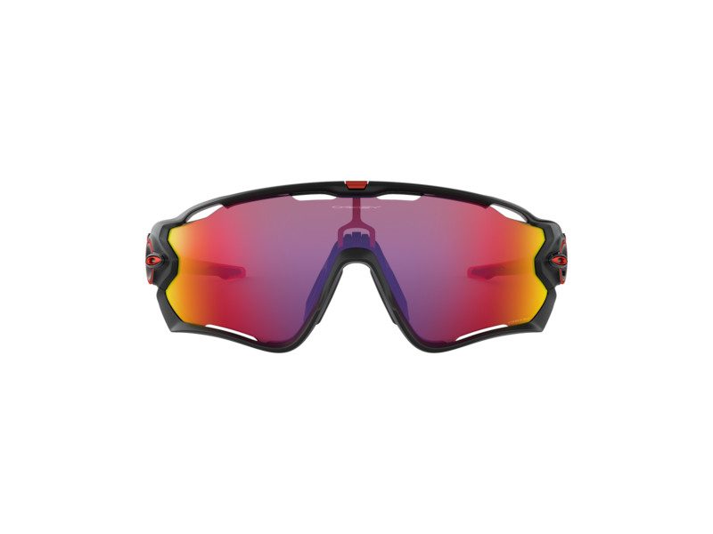 Oakley Jawbreaker Slnečné okuliare OO 9290 20