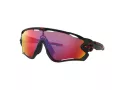Oakley Jawbreaker Slnečné okuliare OO 9290 20
