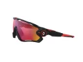 Oakley Jawbreaker Slnečné okuliare OO 9290 20