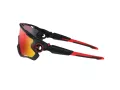 Oakley Jawbreaker Slnečné okuliare OO 9290 20