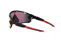 Oakley Jawbreaker Slnečné okuliare OO 9290 20