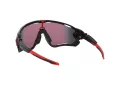Oakley Jawbreaker Slnečné okuliare OO 9290 20