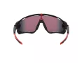 Oakley Jawbreaker Slnečné okuliare OO 9290 20