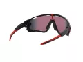 Oakley Jawbreaker Slnečné okuliare OO 9290 20