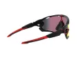 Oakley Jawbreaker Slnečné okuliare OO 9290 20