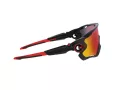 Oakley Jawbreaker Slnečné okuliare OO 9290 20