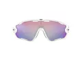 Oakley Jawbreaker Slnečné okuliare OO 9290 21