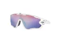 Oakley Jawbreaker Slnečné okuliare OO 9290 21