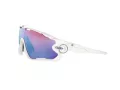 Oakley Jawbreaker Slnečné okuliare OO 9290 21