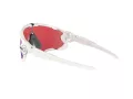 Oakley Jawbreaker Slnečné okuliare OO 9290 21
