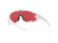 Oakley Jawbreaker Slnečné okuliare OO 9290 21