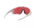 Oakley Jawbreaker Slnečné okuliare OO 9290 21