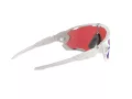 Oakley Jawbreaker Slnečné okuliare OO 9290 21