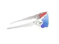 Oakley Jawbreaker Slnečné okuliare OO 9290 21