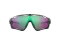 Oakley Jawbreaker Slnečné okuliare OO 9290 46