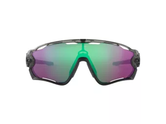 Oakley Jawbreaker Slnečné okuliare OO 9290 46