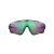 Oakley Jawbreaker Slnečné okuliare OO 9290 46