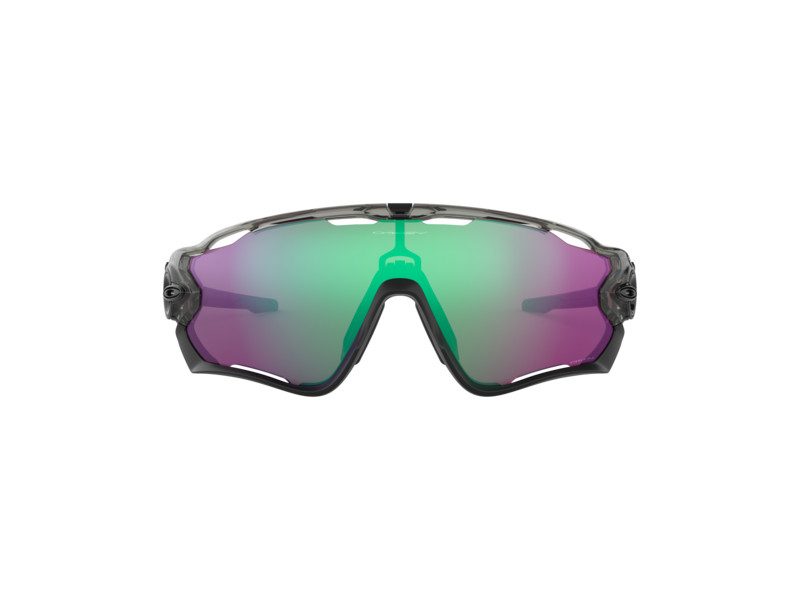 Oakley Jawbreaker Slnečné okuliare OO 9290 46